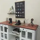 شروره