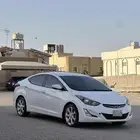 النترا 2015 نص فل