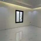 شقق للايجار بالصالحية