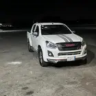 سياره يديماكس زوزو 2018