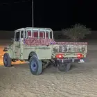 اللبيع شاص وكاله