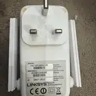 لبيع مأطور كهرباء بنزيم نضيف  موزع نت لبيت