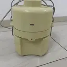 عصارة جزر من شركه براون