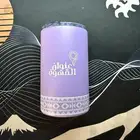 مق عنوان القهوه يوم التأسيس