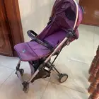 عربيه اطفال