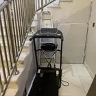 سير جديد استعمال خفيف جدا