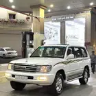 جيب فكسار فل 2006 فل فتحه دفلوك بدون هدرولك