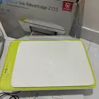 طابعه HP