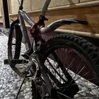 سيكل