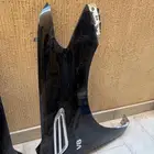 رفارف باترول بطل الدروب للبيع