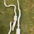 شكمان دبات البيئة