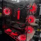 بي سي قيمنق 4070Ti