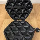 مكينه سمبوسه