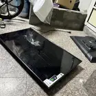 شاشتين للبيع سكراب