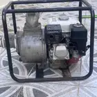 ماطور ماء 3بوصه شرط قمت النضافه وشرطماهو مفكوك