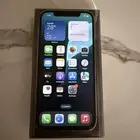 آيفون 12 برو