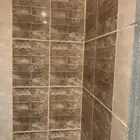 مبلط