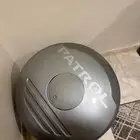 غطا سبير فتك النظافه جيده