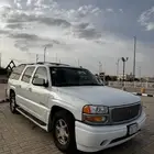جمس دينالي 2005 بدون بدل