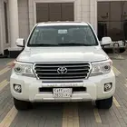 جي اكس ار 2013 مخزن ماشي 70 الف