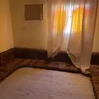 مجلس كامل بقيمه 100ريال