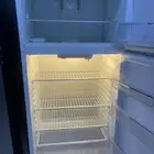 تلاجة للبيع