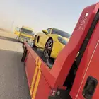 سطحه غرب هيدروليك غرب الرياض طويق لبن نجم الدين السفارات