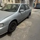 صني 2000