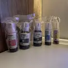حبر ايبسون الاصليه