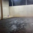 وايت قار mc1. rc2