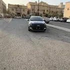 شيري اريزو 6 برو