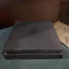 سوني فور