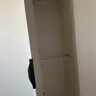 أثاث