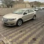 تورس مديل 2017 اربعه سلندر