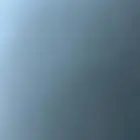 ابحث عن شقه عرسان غير موثثه غرفتين ومجلس الدفع شهري
