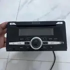 مسجل تيوتا اصلي