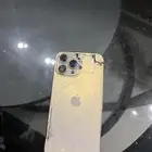 جوال ايفون 13برو ماكس