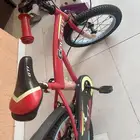 للبيع سياكل