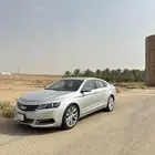 امبالا2017 LTZ بيع اوبدل مناسب
