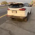 جيب جلي موديل 2021 عداد85