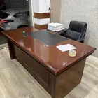 اثاث مكتبي