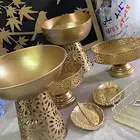 الحبة