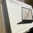 ايباد HONOR Pad9