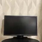 شاشة dell
