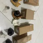 جوزات كابرس بيوك 77   96