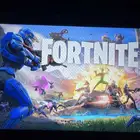 تدريب فورت