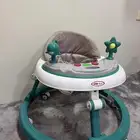 مشايه أطفال هديه لأي طفل محتاجها