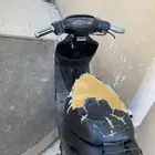 دباب