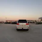 جكسار 1 ديزل نظيف جدا 2021