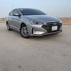 النترا 2020 (كوري) تم البيع الله يبارك للمشتري